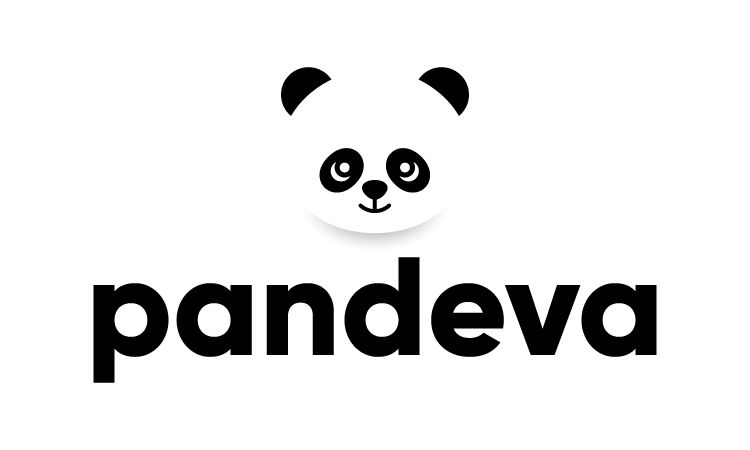 Available Business Name For Sale - Pandeva